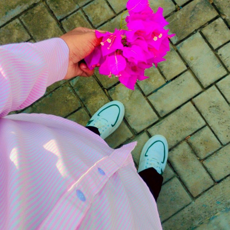 Laraib Khan (@laraib2025481) | Snapchat Stories, Spotlight & Lenses
