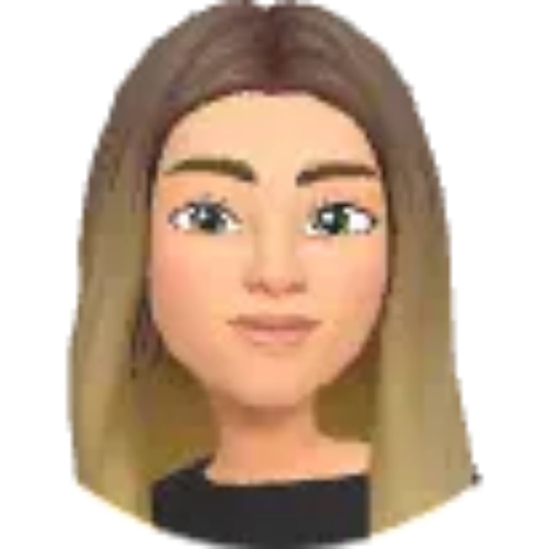 larajuicytv (@larajuicytv) Snapchat Stories, Spotlight & Lenses