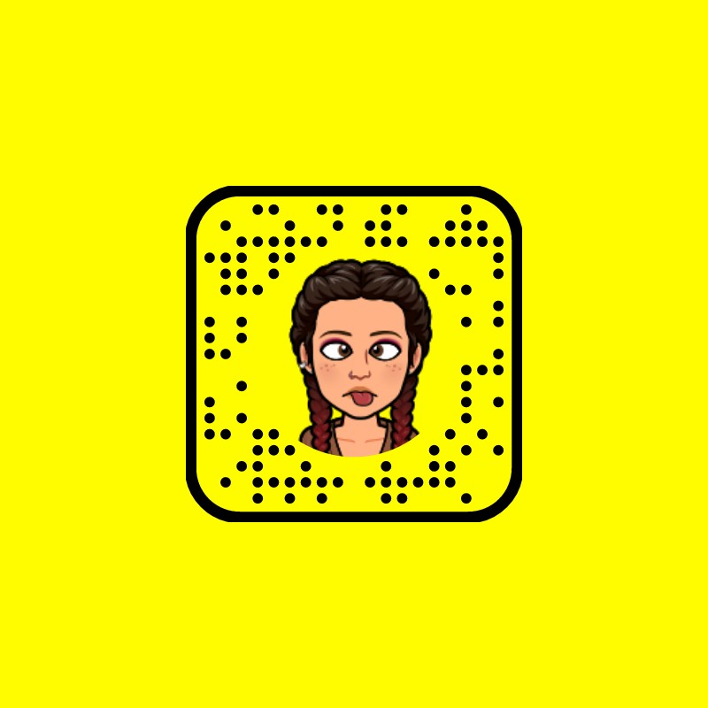 Rissa 😚 Larissapaquett8 Snapchat Stories Spotlight And Lenses