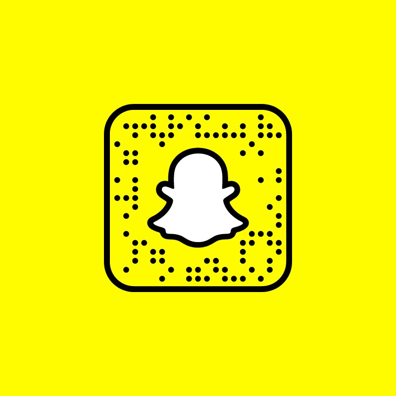 LaserAway (laseraway) Snapchat Stories, Spotlight & Lenses