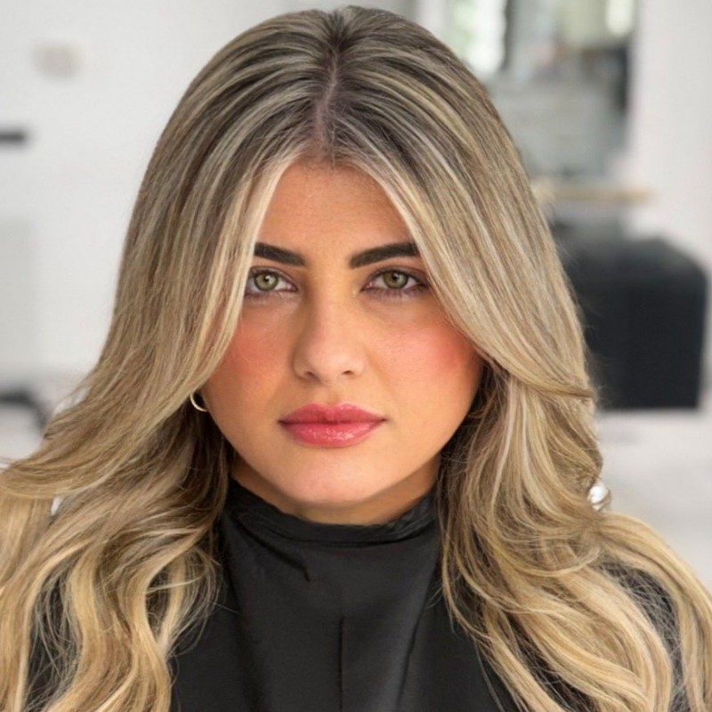 Defining, Beauty, Spa (laserbyrana4) Snapchat Stories, Spotlight