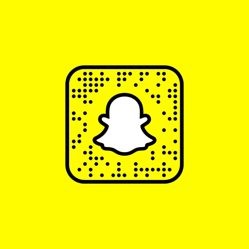 LP INk (lastpoint.ink) Snapchat Stories, Spotlight & Lenses
