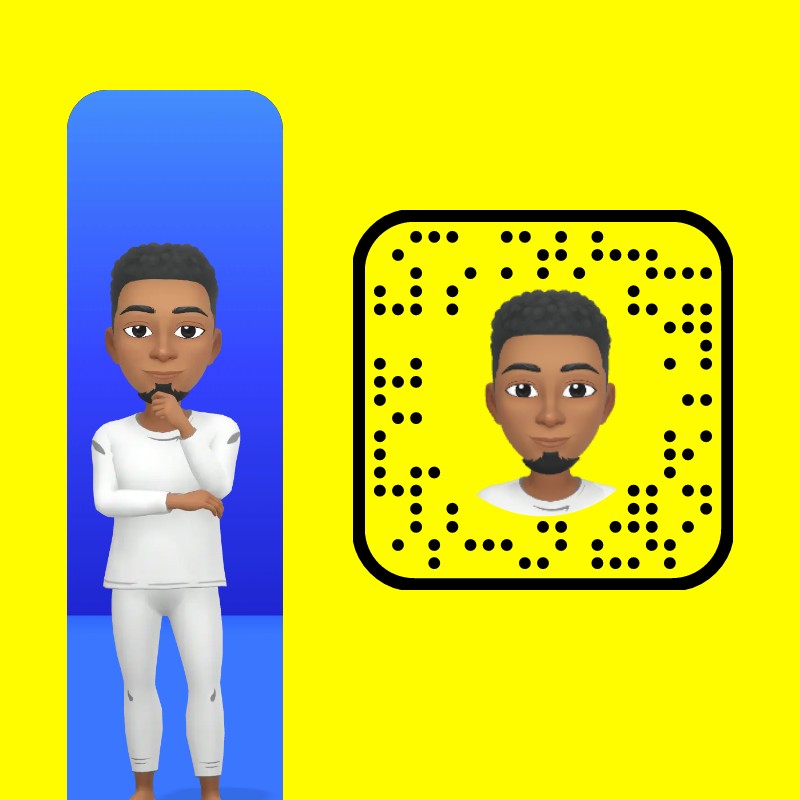 Latif Ali (@latif_ali) | Snapchat Stories, Spotlight & Lenses