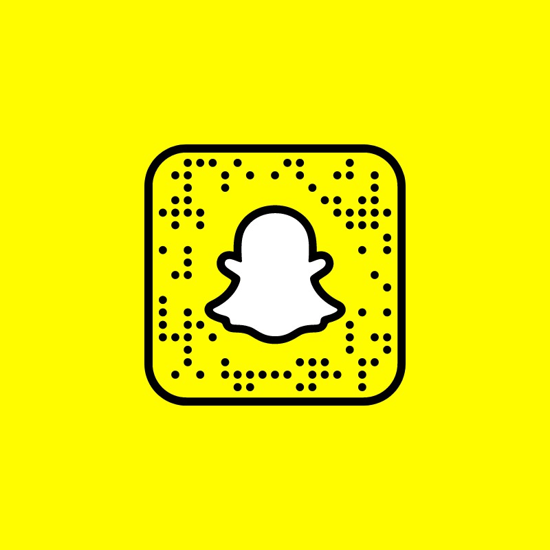 💋💰SugarWallz 💰💋 (@latin-ebony) Snapchat Stories, Spotlight & Lenses