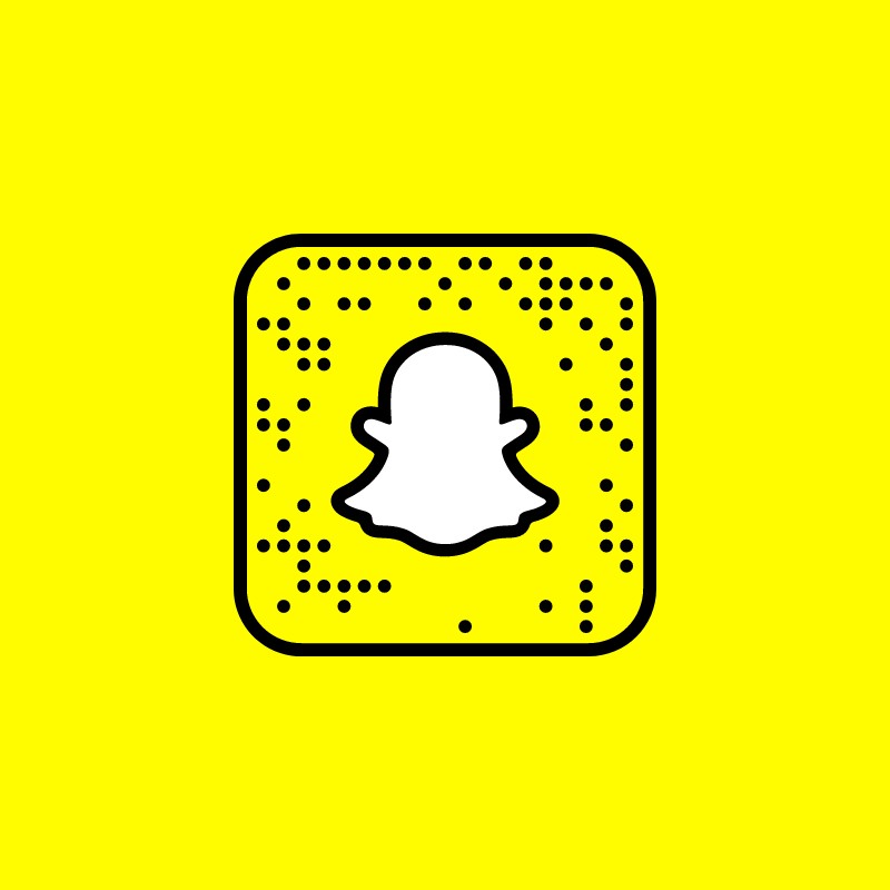 Latinasexy2023 Snapchat Stories Spotlight And Lenses 0533