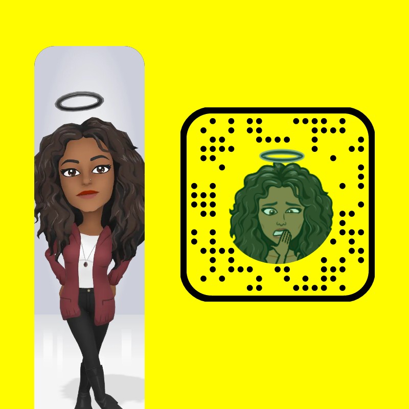 Lau V ️ (@lauannevisibell) | Snapchat Stories, Spotlight & Lenses