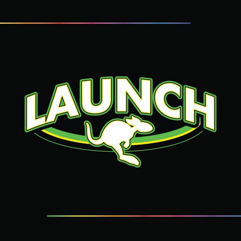 Launch Ann Arbor (@launchannarbor) | Snapchat Stories, Spotlight & Lenses