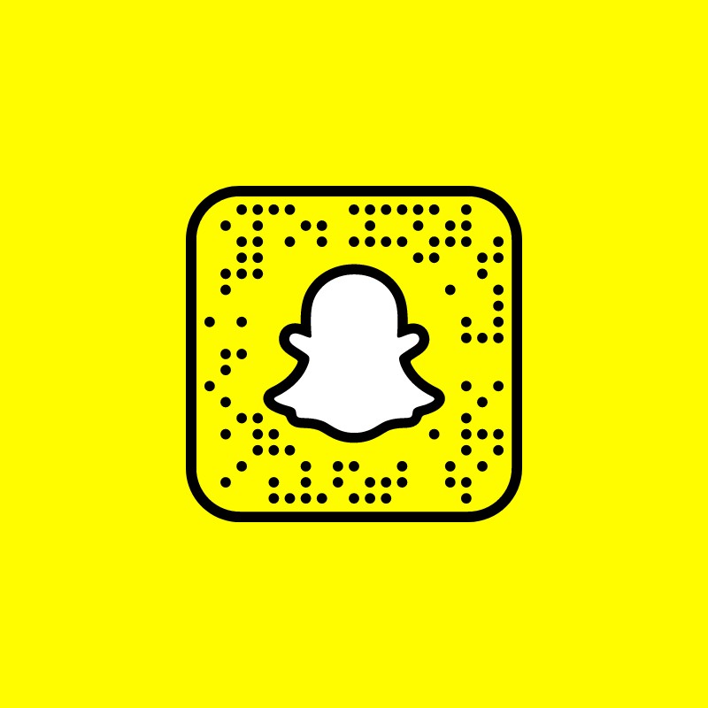 LaunchPadWV (launchpad_wv) Snapchat Stories, Spotlight & Lenses