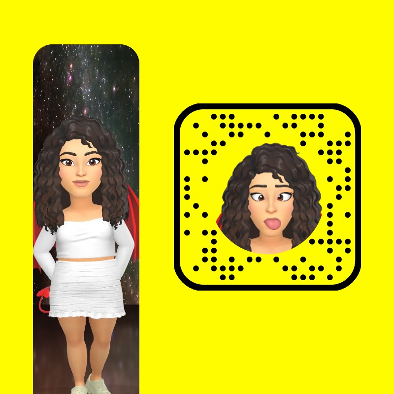 Low Laura Agl Snapchat Stories Spotlight Lenses