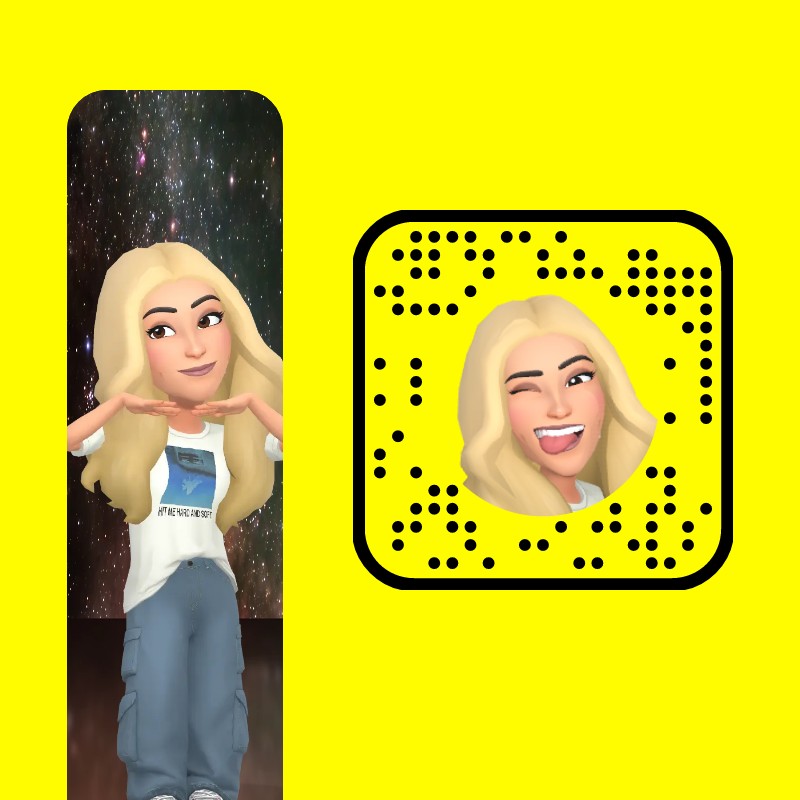 Laura Adriana Laura Adriana Snapchat Stories Spotlight Lenses