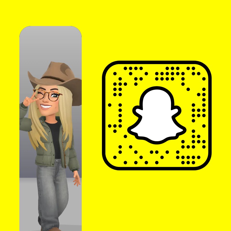 Laura Laura Hyn Snapchat Stories Spotlight Lenses