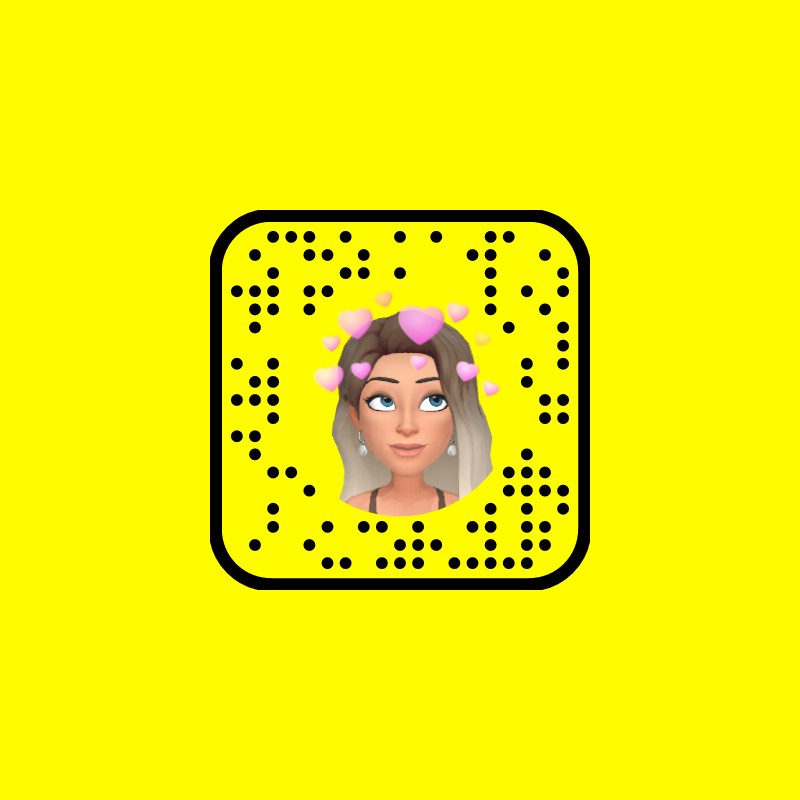 Laura Laura Pearson Snapchat Stories Spotlight Lenses