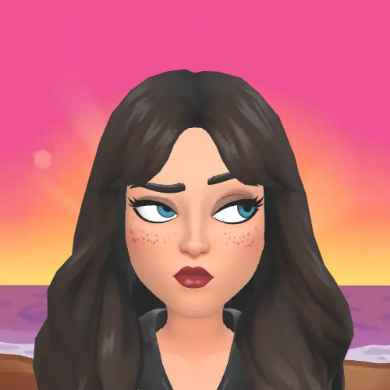 Laura Saponara (@laura.saponara) | Snapchat Stories, Spotlight & Lenses