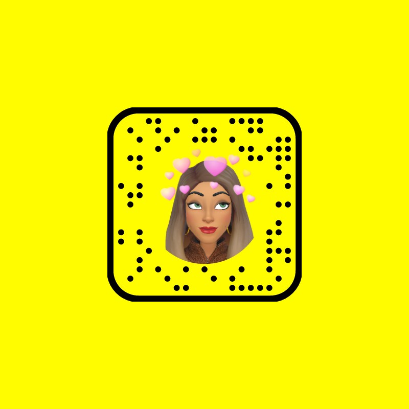 Laura Edington Laura Eding2020 Snapchat Stories Spotlight Lenses