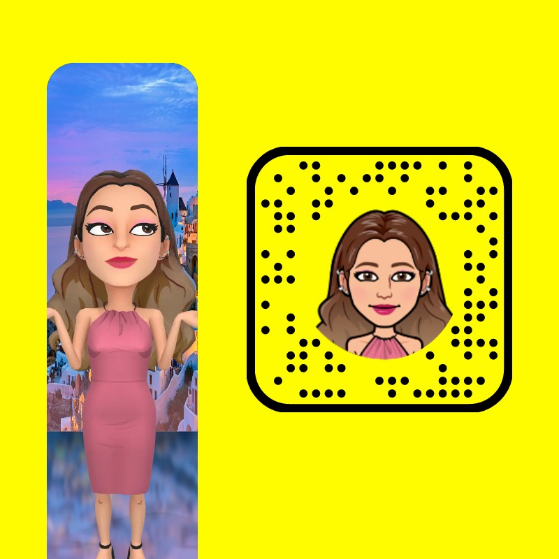 Laura 💝 Laurafekete Snapchat Stories Spotlight And Lenses