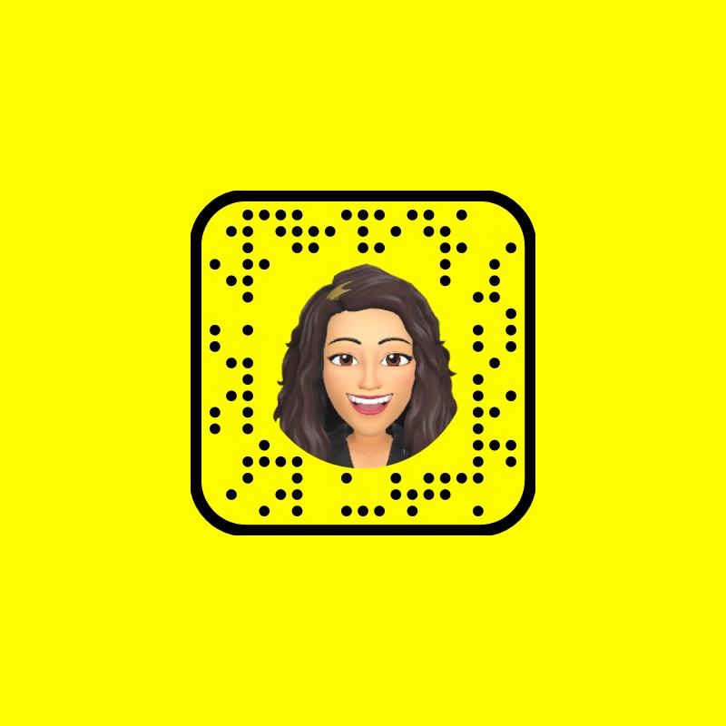 Paola_Frss🙊 (@laura_fr1307) | Snapchat Stories, Spotlight & Lenses