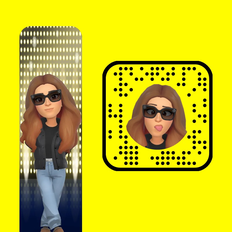 Laura (@laura_fratani) | Snapchat Stories, Spotlight & Lenses