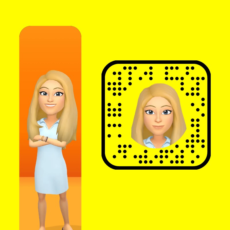 Laura Bauer Laurabauer Snapchat Stories Spotlight Lenses