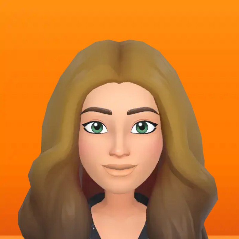 LauraB 