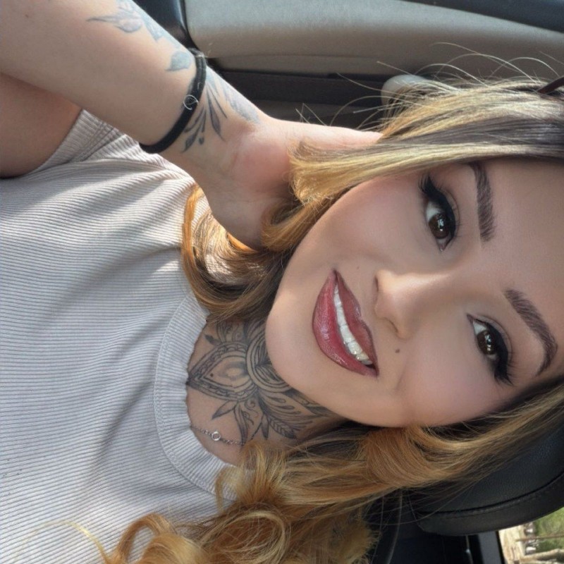 Ray 💘🥀 (@lauray_galindo) | Snapchat Stories, Spotlight & Lenses