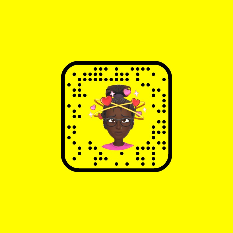 Lauren Lauren Regular Snapchat Stories Spotlight Lenses