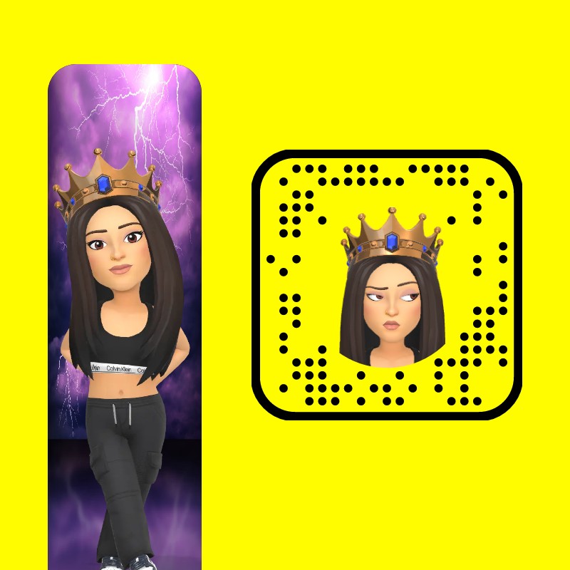 Lauren Lauren Snapchat Stories Spotlight Lenses