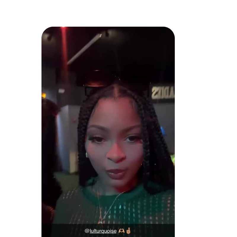 Lauren 🧃 Lauren Kierraa Snapchat Stories Spotlight And Lenses