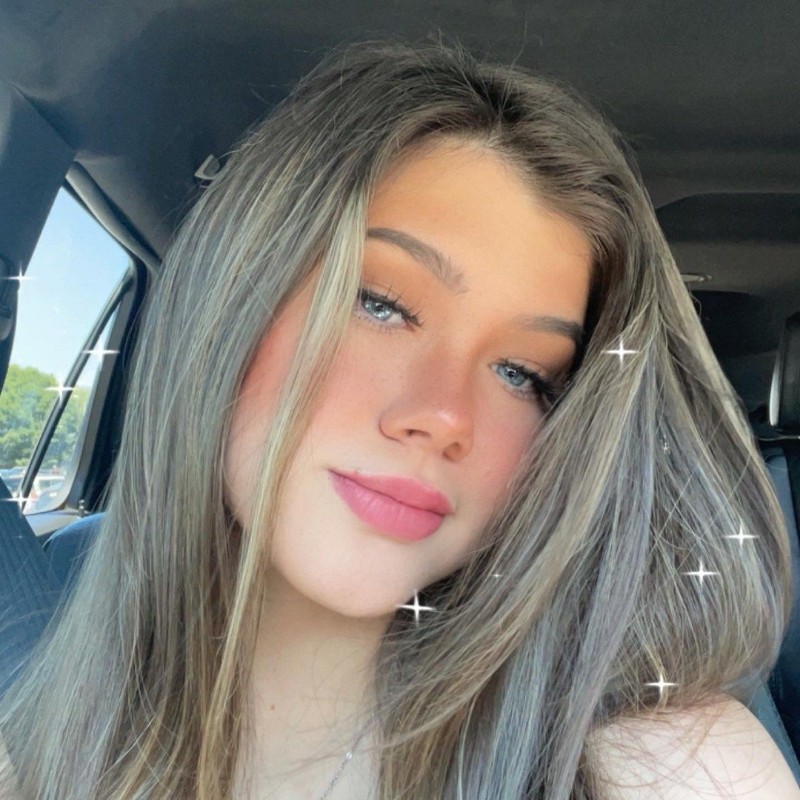 Lauren Littleton🥱 (@lauren_lizz15) | Snapchat Stories, Spotlight & Lenses