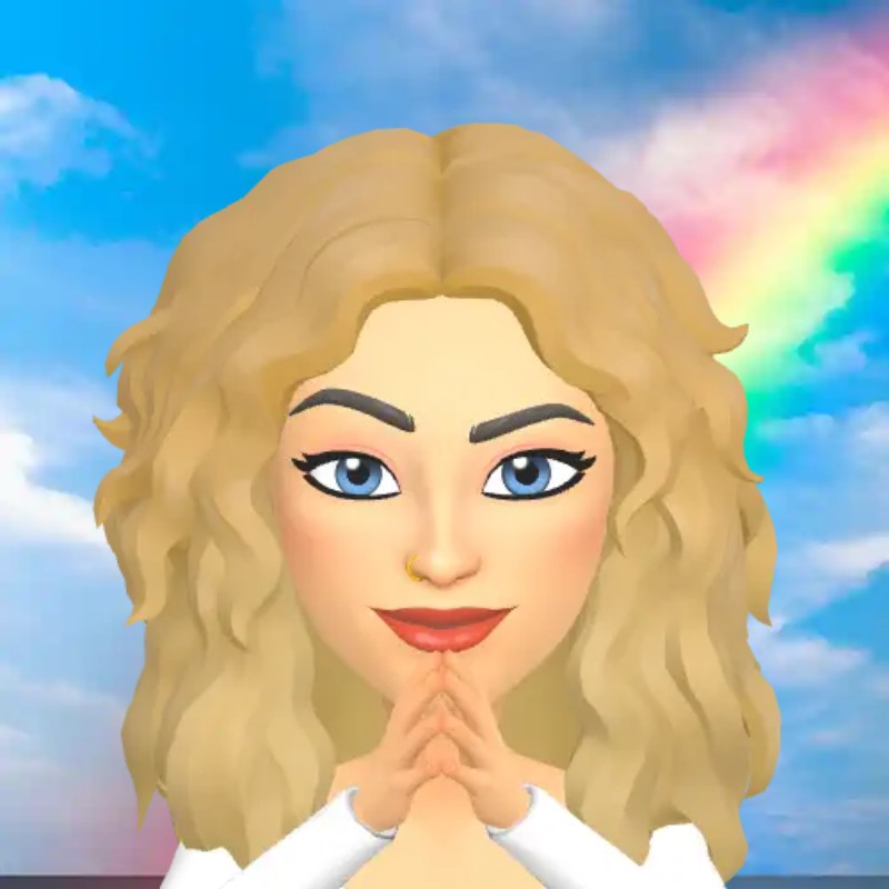 Lauren J (@laurenj.fit) Snapchat Stories, Spotlight & Lenses