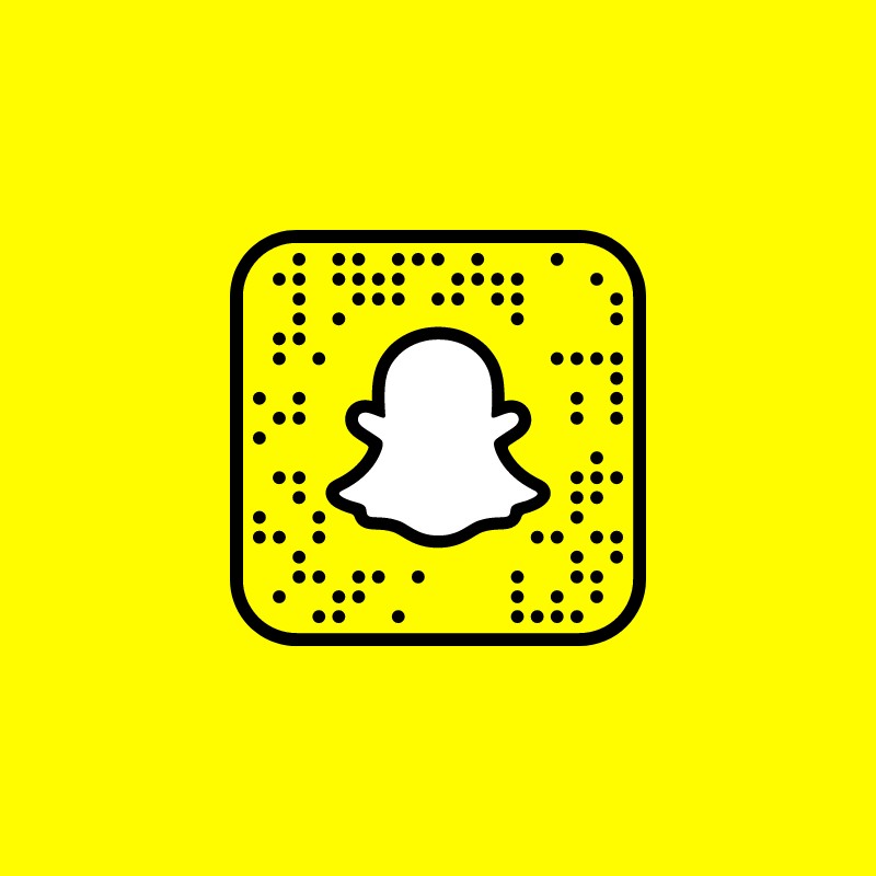 Teresa Lavae Lavae5749 Snapchat Stories Spotlight And Lenses