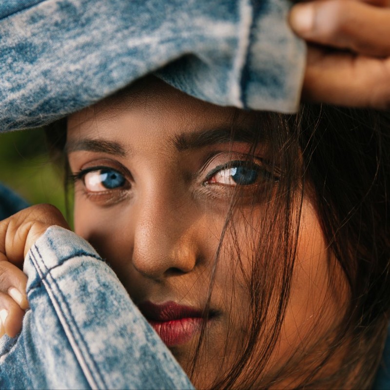 Lavanya Ch (@lavanya_c2154) | Snapchat Stories, Spotlight & Lenses