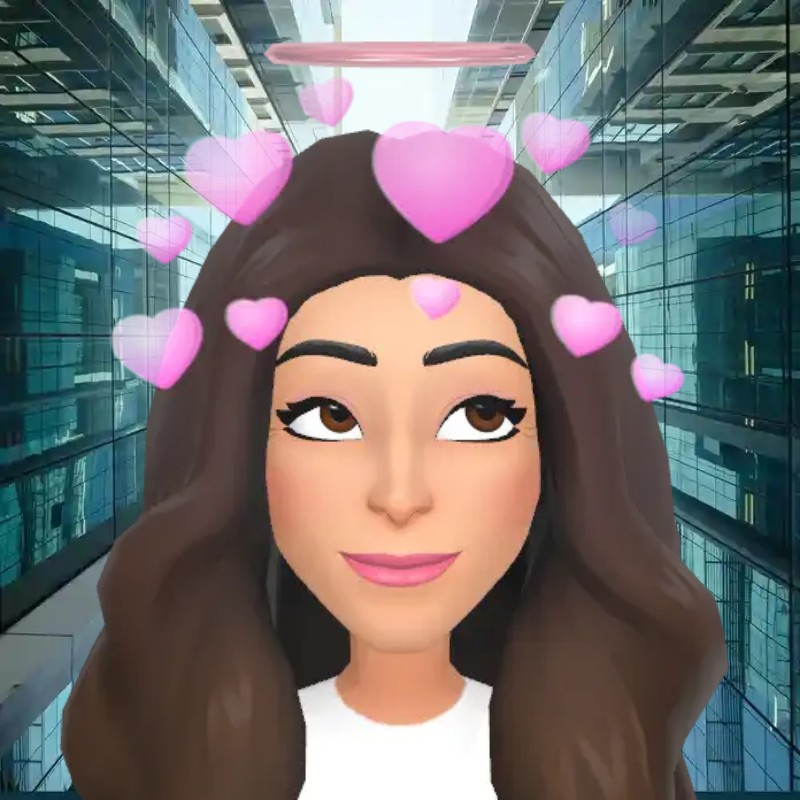 snapchat.com