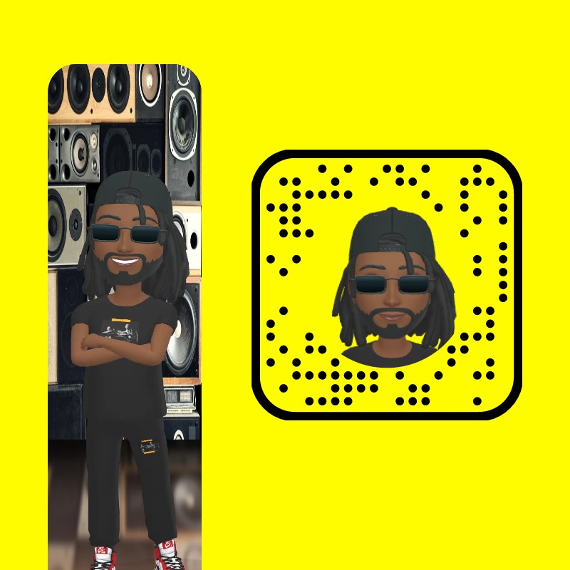 JR (lawyer35) Snapchat Stories, Spotlight & Lenses