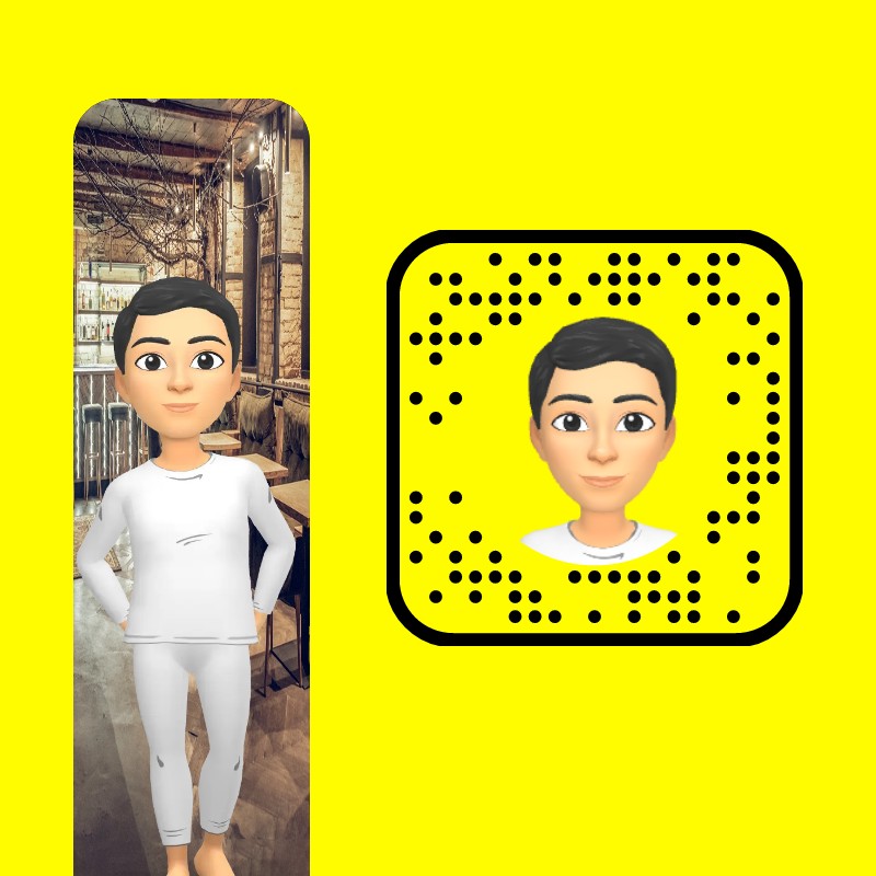 (lawyer6531) Snapchat Stories, Spotlight & Lenses