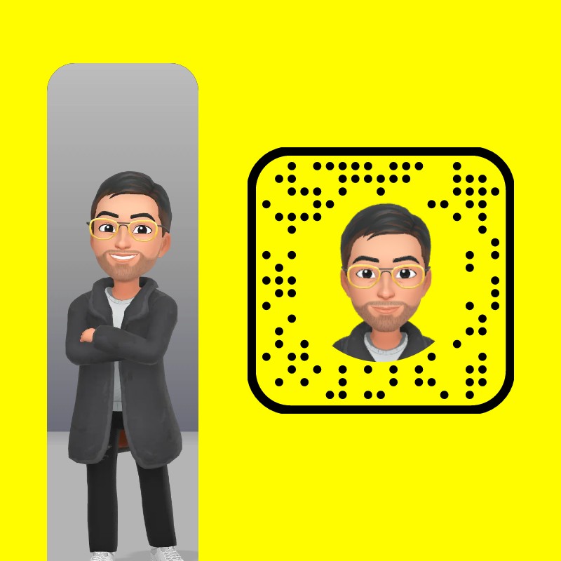 Lawyer⚖️ Alfalah Lawyer Eid เรื่องราว Snapchat ตลอดจน Spotlight และ