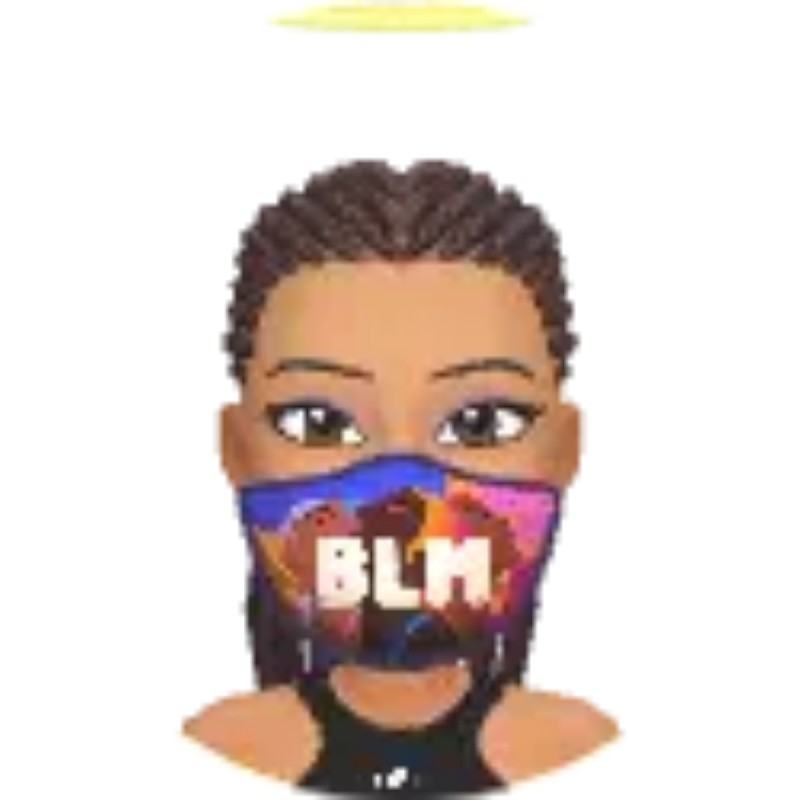 _btc_im_strapped (laydilyrics) Snapchat Stories, Spotlight & Lenses