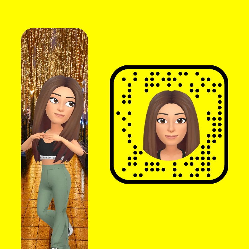 Layla (@layla_56775) | Snapchat Stories, Spotlight & Lenses