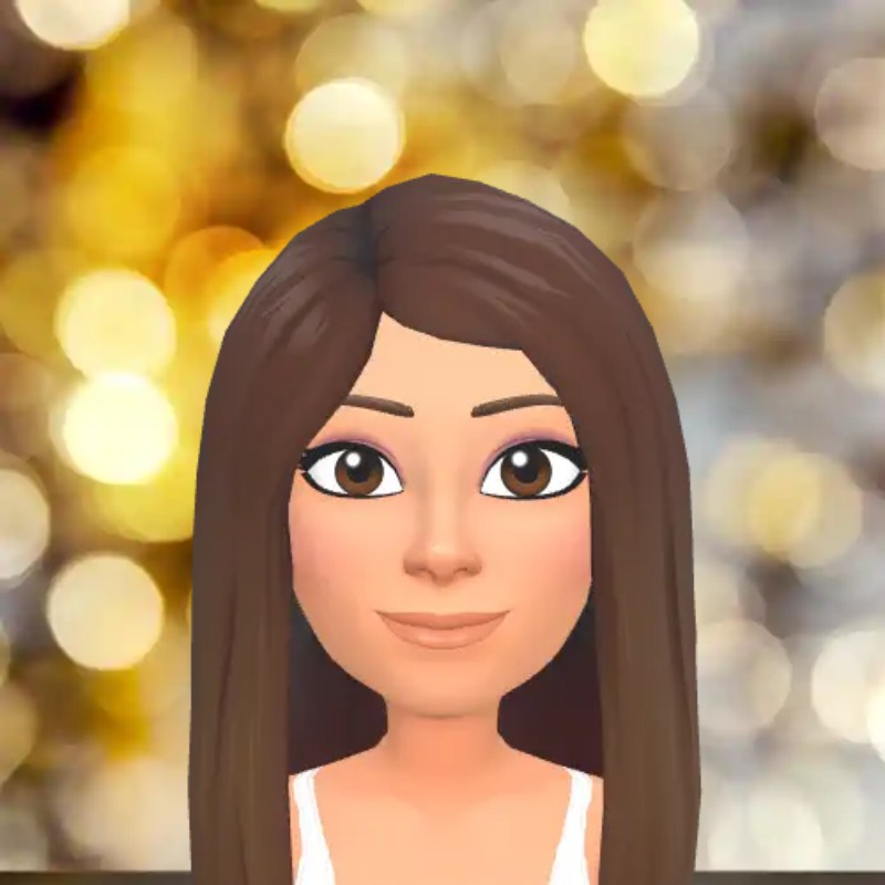 Layla Dreams (@laylaa_dreams) | Snapchat Stories, Spotlight & Lenses