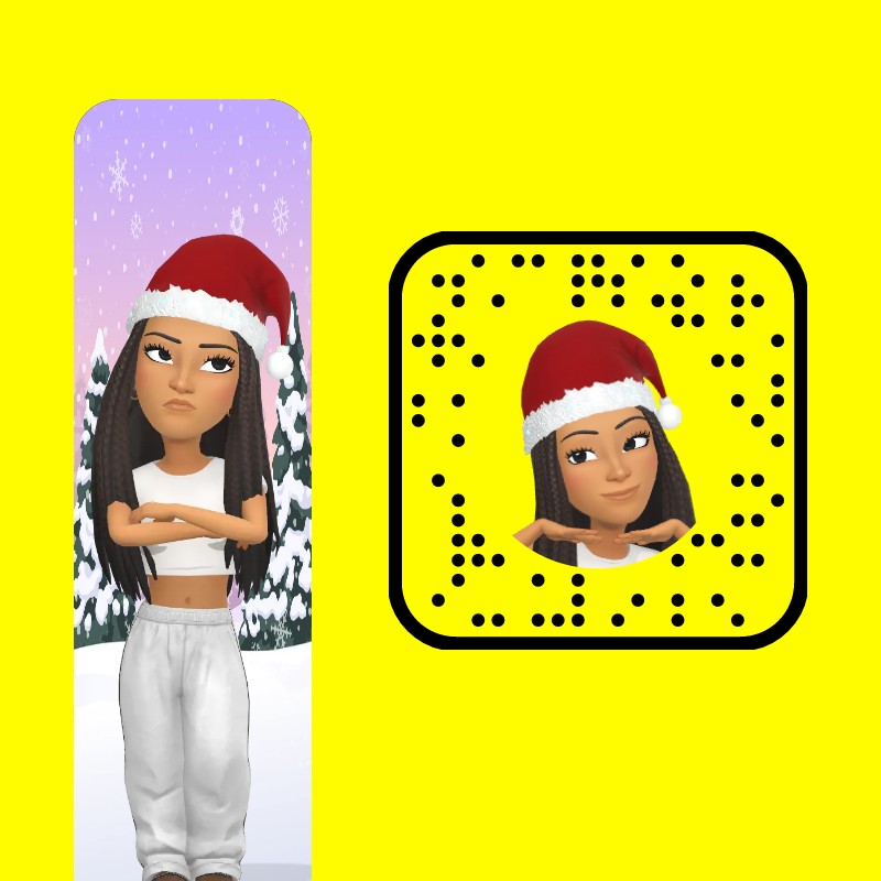 Layla (@layladaleyy) | Snapchat Stories, Spotlight & Lenses