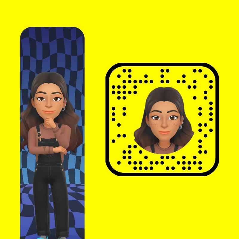 Layla (@laylapng) | Snapchat Stories, Spotlight And Lenses