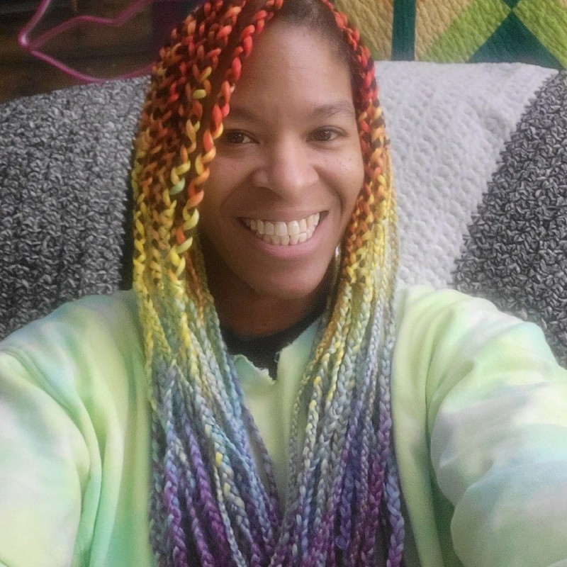 Layloni (@laylonighee) | Snapchat Stories, Spotlight & Lenses