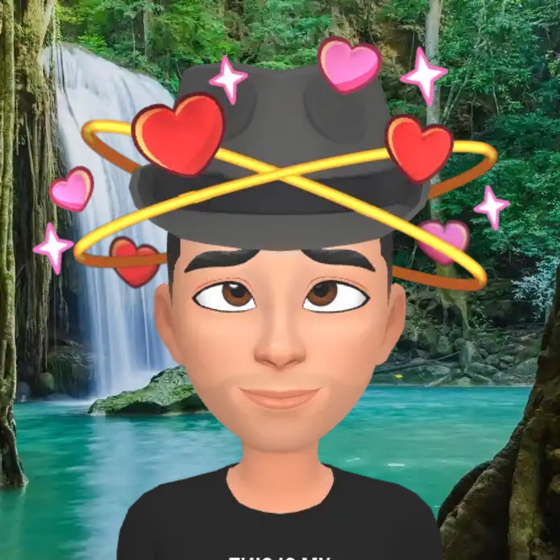 Lay & Alina (@layndare) | Snapchat Stories, Spotlight & Lenses