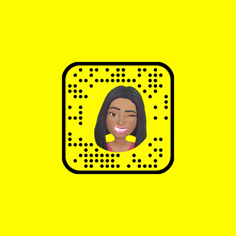 Lazadia Barbie Aka Young barbo (@lazadia) | Snapchat Stories, Spotlight