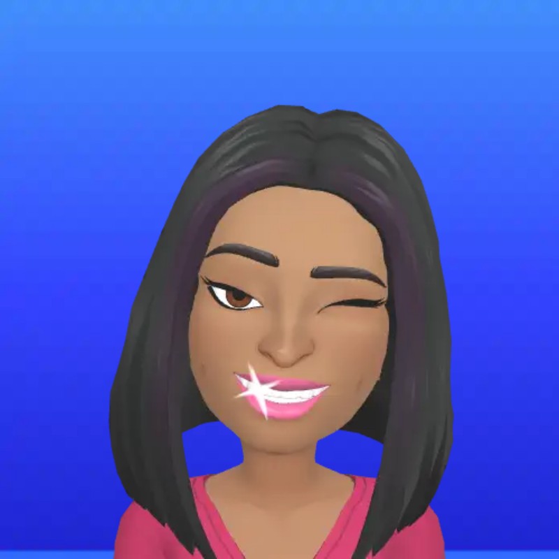 Lazadia Barbie Aka Young barbo (@lazadia) | Snapchat Stories, Spotlight