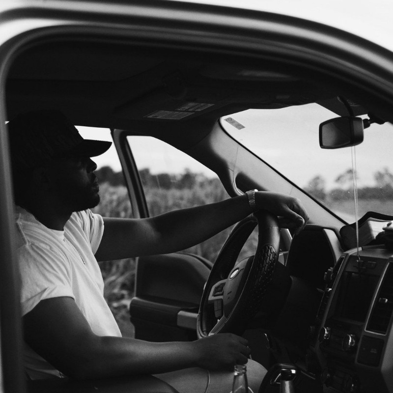 d e r r i c k (ld_flowers) Snapchat Stories, Spotlight & Lenses