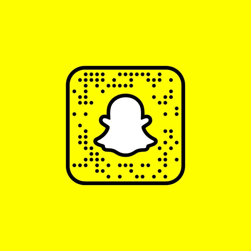 Leo Davies Ldavies Snapchat Stories Spotlight Lenses