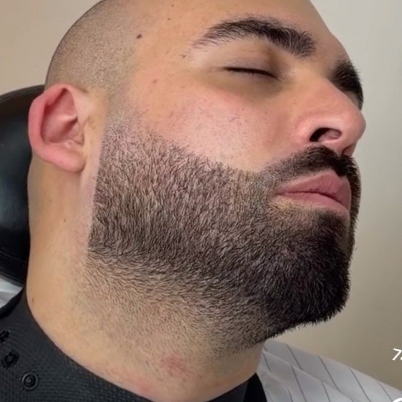 Ayman 💈🇸🇦💈🇲🇦 (@lderjin) | Snapchat Stories, Spotlight & Lenses