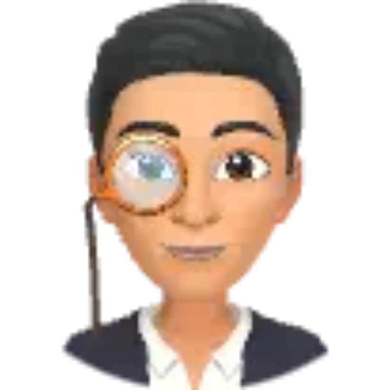 Gforce le boss snapchat stories spotlight lenses