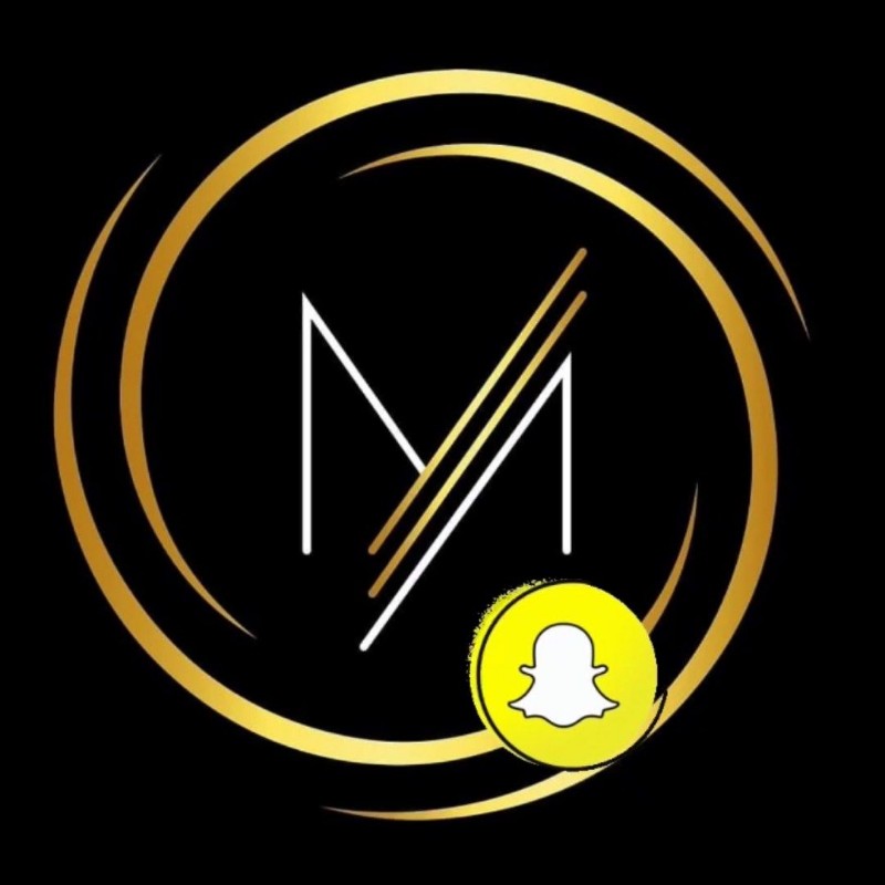 Le 〽️onti (lemonti) Snapchat Stories, Spotlight & Lenses