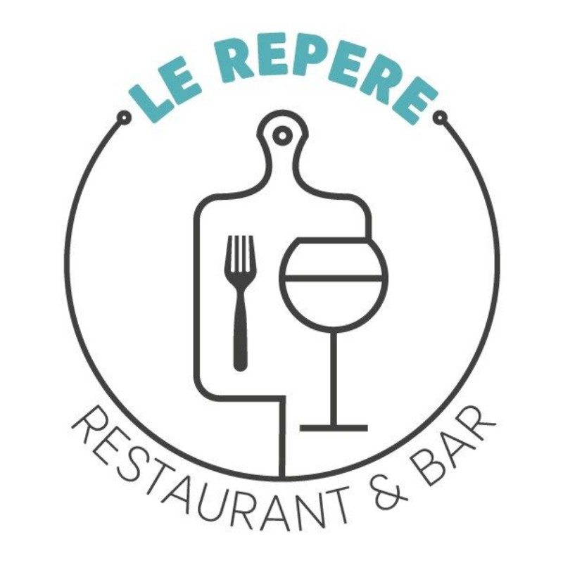 Le Repère Restaurant (lerepere) Snapchat Stories, Spotlight & Lenses